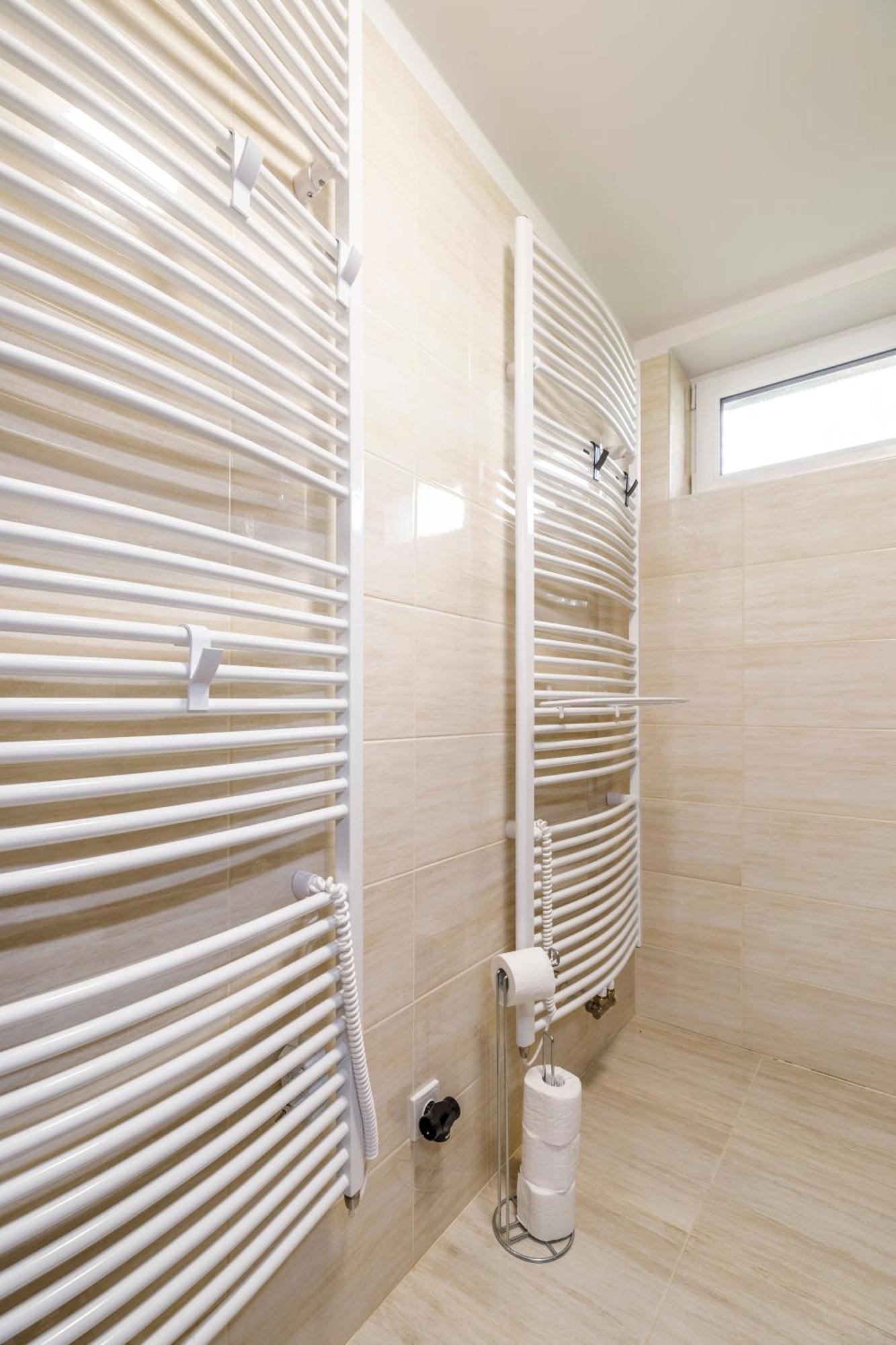 Apartman Simon - Horsky Resort Bukova Hora - Červená Voda Exterior foto